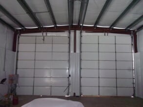 60 New River Rd, Manville, RI for lease Interior Photo- Image 1 of 2