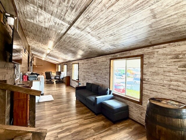 111 E Grove St, Caledonia, MN à vendre - Photo du bâtiment - Image 3 de 49