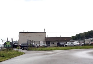 More details for 65 Belcan Pl, Waterloo, ON - Retail for Sale