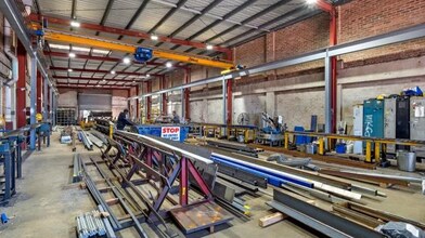 25 Aylesbury St, Botany à louer Photo intérieure- Image 1 de 9