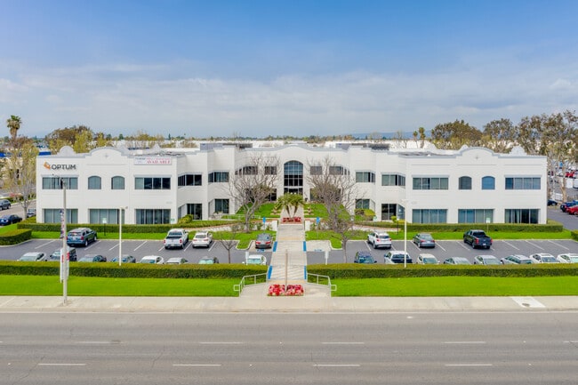 More details for 4281 Katella Ave, Los Alamitos, CA - Office, Office/Medical for Lease