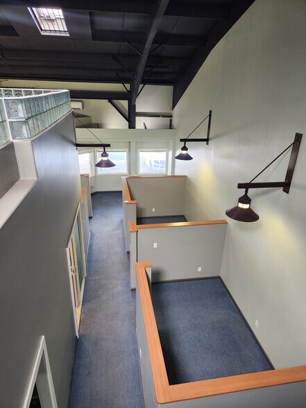 909 Kapahulu Ave, Honolulu, HI à louer - Photo du bâtiment - Image 3 de 15