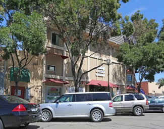 More details for 2222 2nd St, Livermore, CA - Office/Retail for Lease