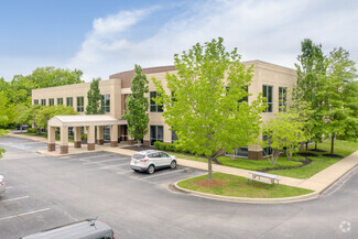 More details for 740 Cool Springs Blvd, Franklin, TN - Medical for Lease