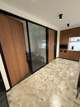 1370 Avenue of the Americas, New York, NY for lease Interior Photo- Image 2 of 6