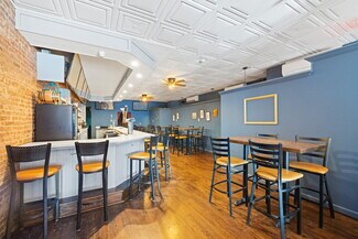 Plus de détails pour 100 Main St, Nyack, NY - Commerce de détail à louer