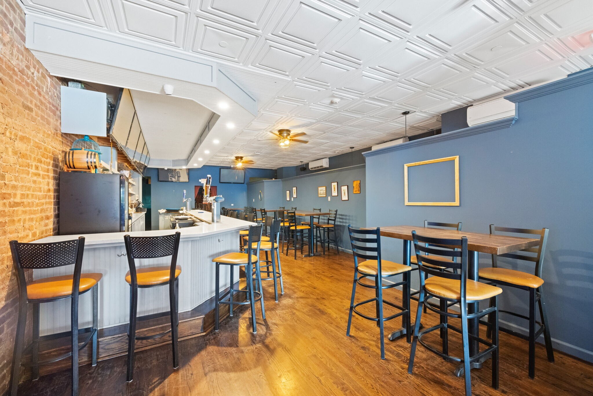 100 Main St, Nyack, NY à louer Photo intérieure- Image 1 de 24