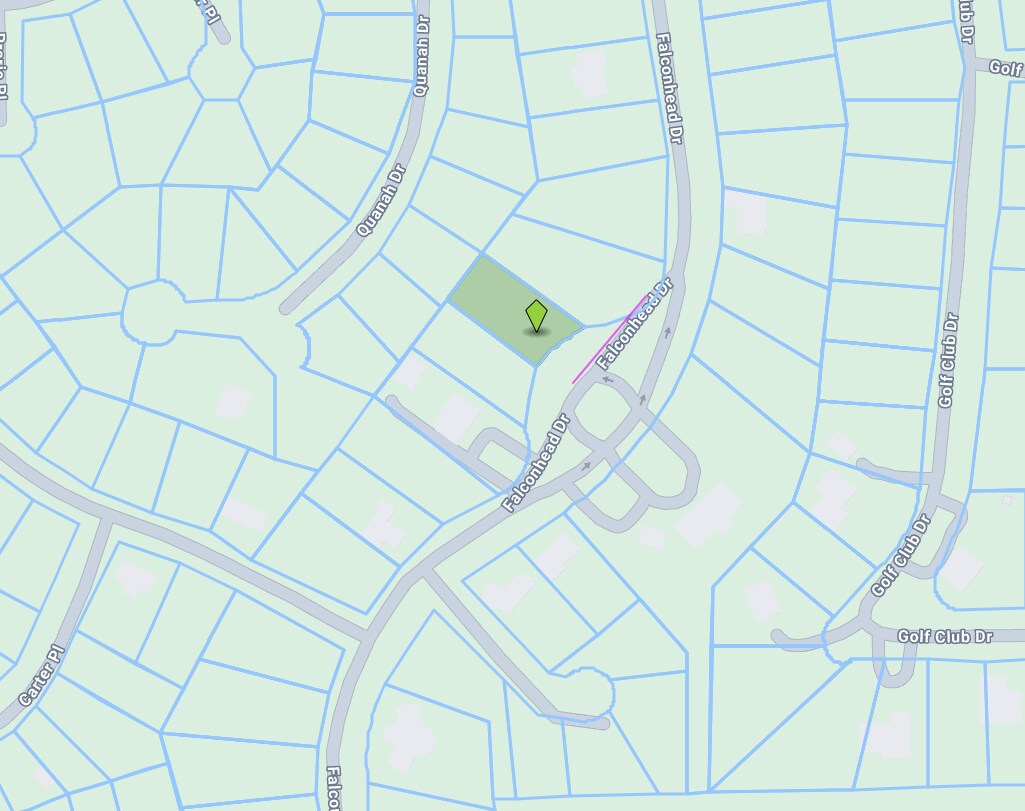 29 Aberdeen dr, Burneyville, OK for sale Building Photo- Image 1 of 2