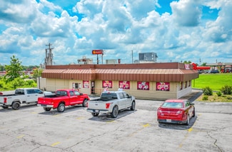 More details for 512 S Ash St, Buffalo, MO - Retail for Sale