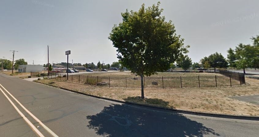 802 7th Ave SE, Albany, OR for sale - Building Photo - Image 1 of 5