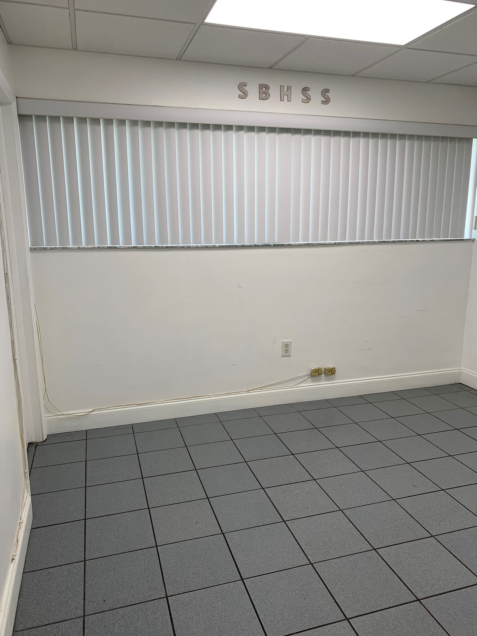 100 NE 15th St, Homestead, FL for lease Interior Photo- Image 1 of 17