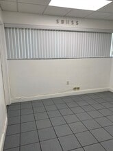 100 NE 15th St, Homestead, FL for lease Interior Photo- Image 1 of 17