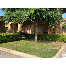 2851 Joe Dimaggio Blvd, Round Rock, TX for lease Building Photo- Image 2 of 4