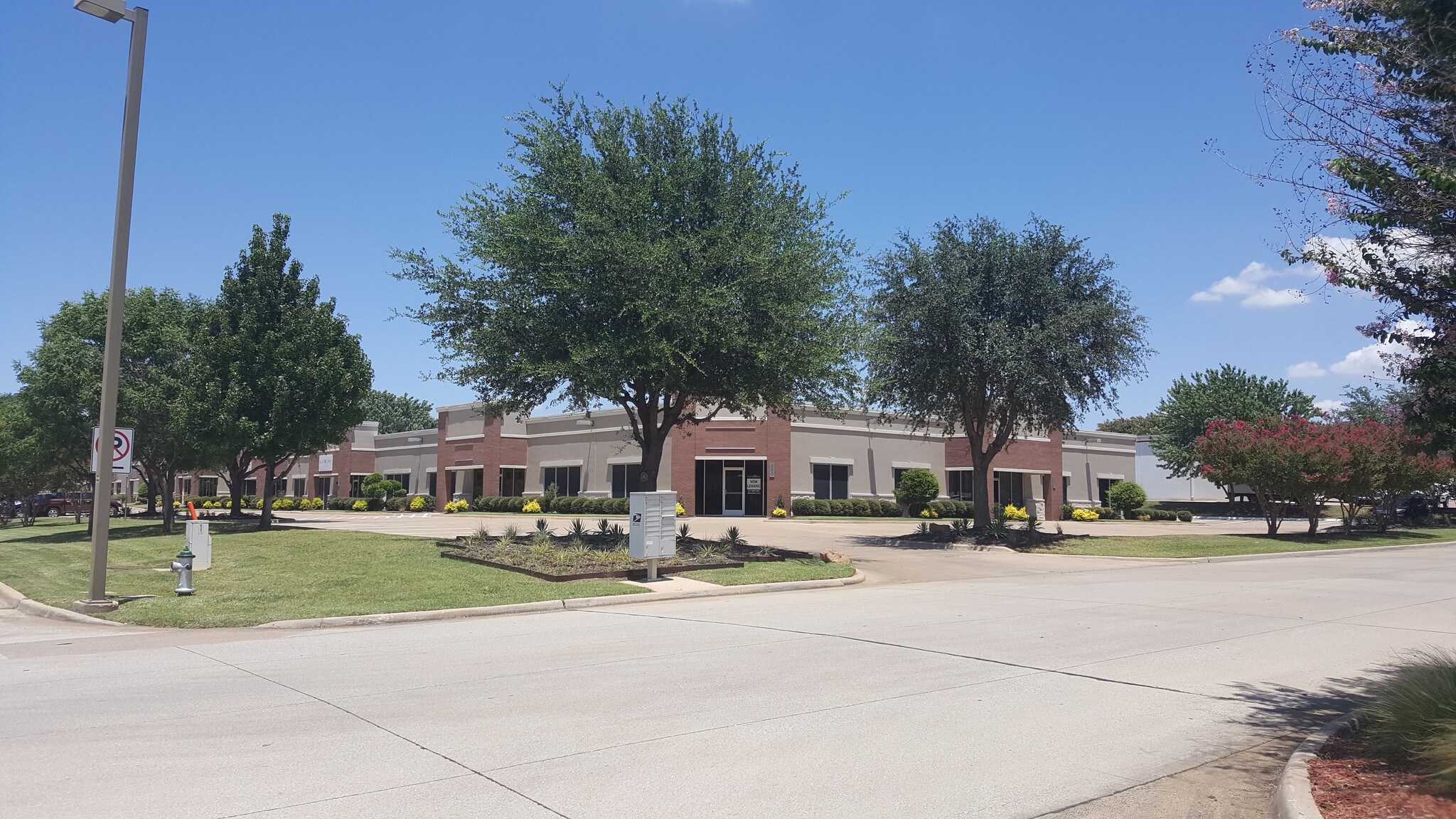 545 S Nolen Dr, Southlake, TX à louer Photo principale- Image 1 de 17