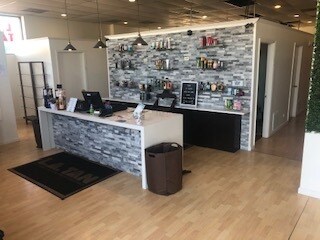 Plus de détails pour 1766 Waukegan Rd, Glenview, IL - Commerce de détail à louer