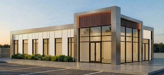 More details for 1915-1929 4th St, Livermore, CA - Office for Sale