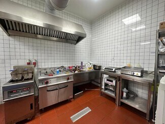 More details for Retail for Lease