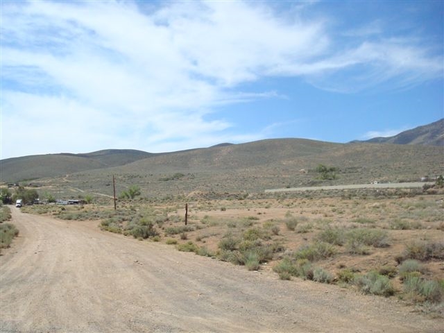 9895 N Virginia St, Reno, NV for sale Building Photo- Image 1 of 1