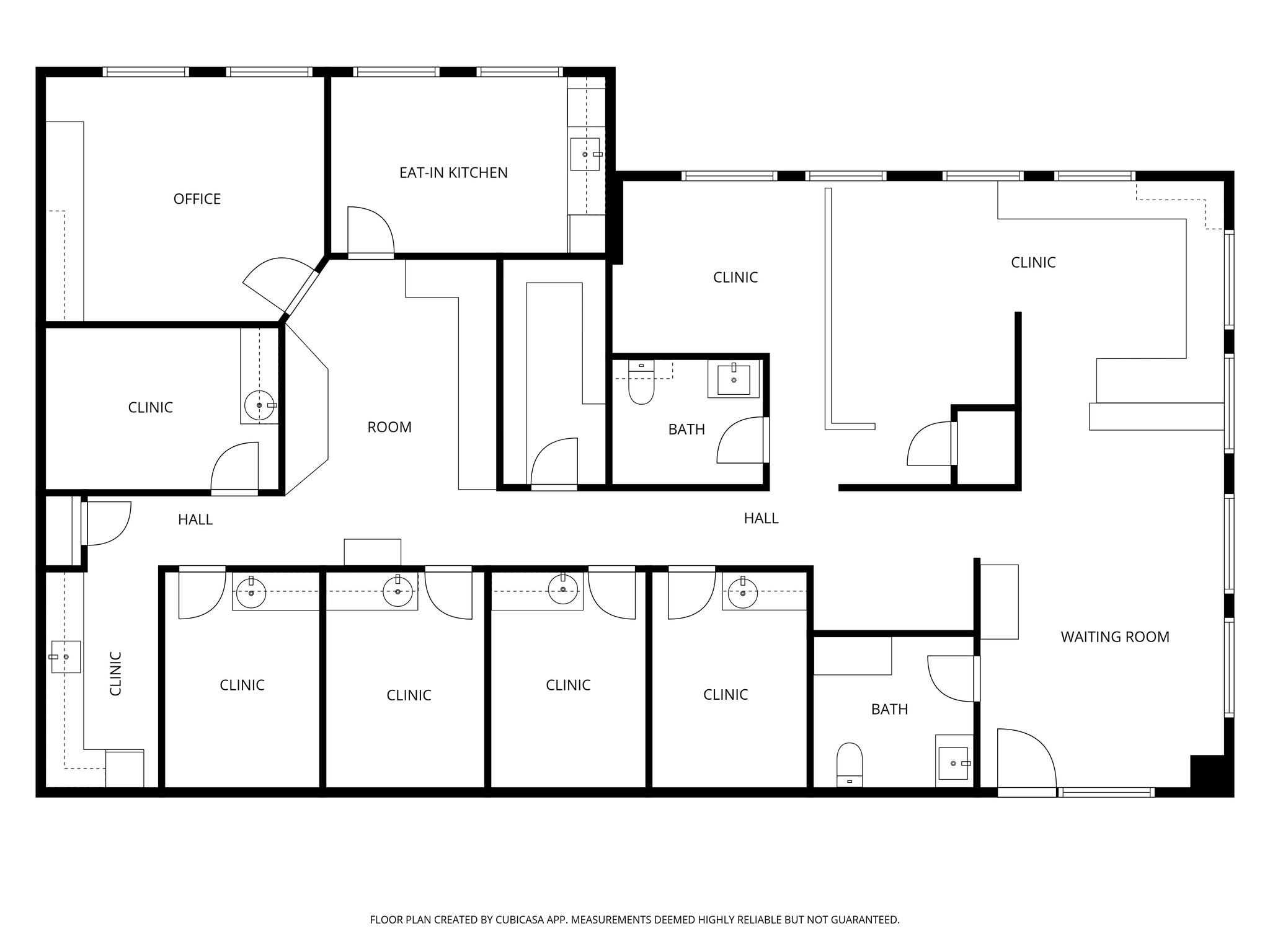 1790 Sun Peak Dr, Park City, UT à louer Photo intérieure- Image 1 de 1