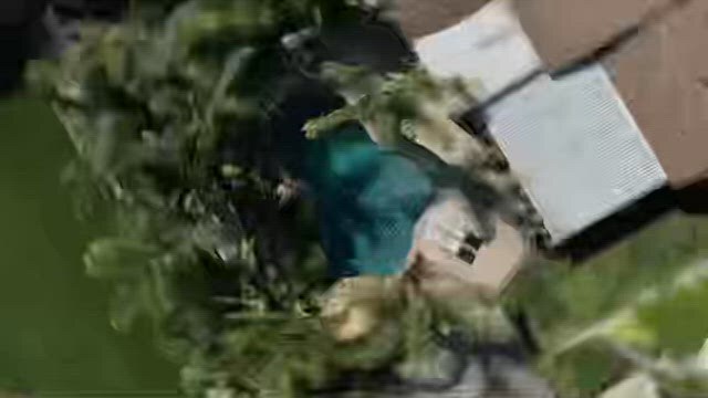 34657 Yucaipa Blvd, Yucaipa, CA à vendre - Vidéo sur l’inscription commerciale - Image 2 de 14