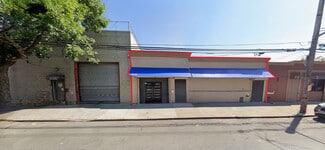 More details for 8925 130th St, Richmond Hill, NY - Industrial for Lease