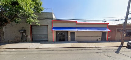 8925 130th St, Richmond Hill, NY à louer Photo intérieure- Image 1 de 1