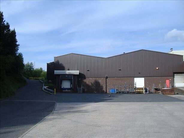 Ogden Ln, Rochdale à vendre - Photo du bâtiment - Image 2 de 5