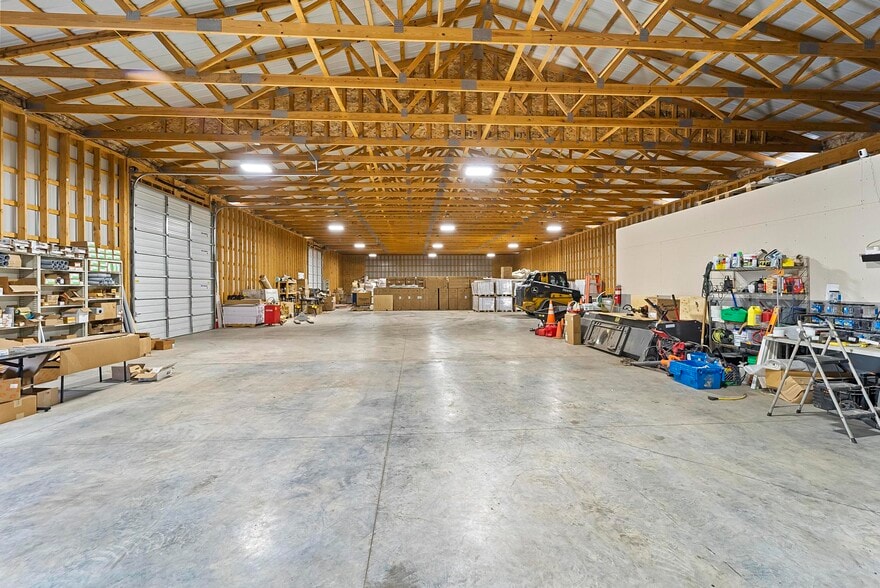 9229 Beller Dr, Mascoutah, IL à louer - Photo intérieure - Image 2 de 6