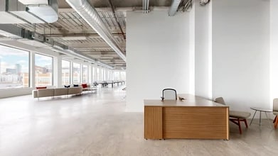 3501 36th Ave, Astoria, NY for lease Matterport 3D Scan- Image 1 of 11