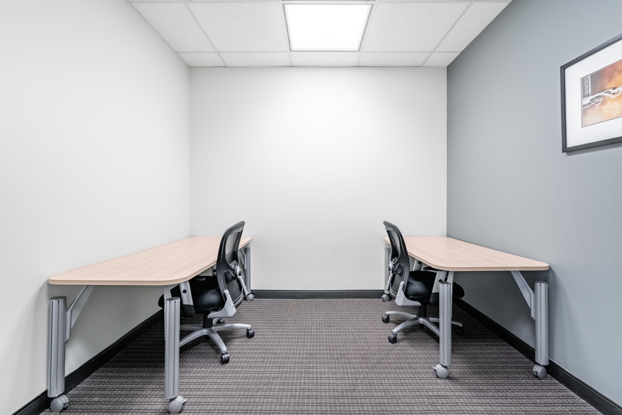 130 King St W, Toronto, ON M5X 1J5 - The Exchange Tower | LoopNet Canada