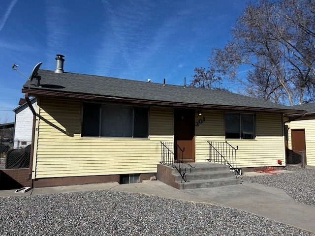 301 4th St, Clifton, CO for sale Primary Photo- Image 1 of 34