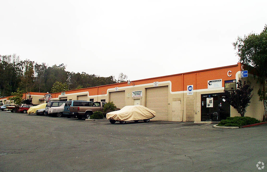 4035 Oceanside Blvd, Oceanside, CA for lease - Other - Image 2 of 10