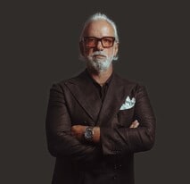 Constantine Kolytiris