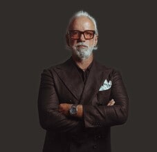 Constantine Kolytiris