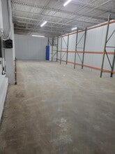 724 Caledonia Rd, Toronto, ON for lease Interior Photo- Image 2 of 4
