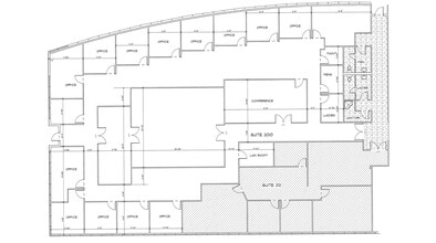 5506 Walsh Ln, Rogers, AR for lease Building Photo- Image 1 of 1