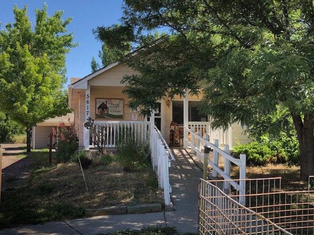 Retail in Loveland, CO for sale Primary Photo- Image 1 of 1