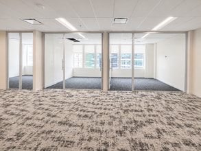 580 Hornby St, Vancouver, BC for lease Interior Photo- Image 2 of 2