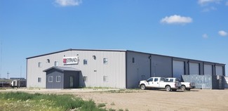 More details for 5083 146th Ave NW, Williston, ND - Industrial for Sale