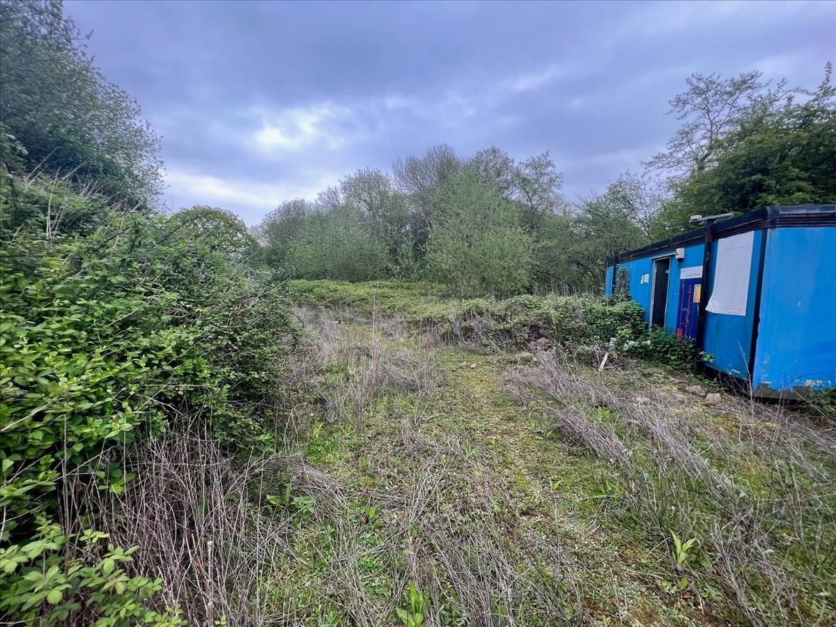 Land off Mill Ln, Cardiff for sale Primary Photo- Image 1 of 5