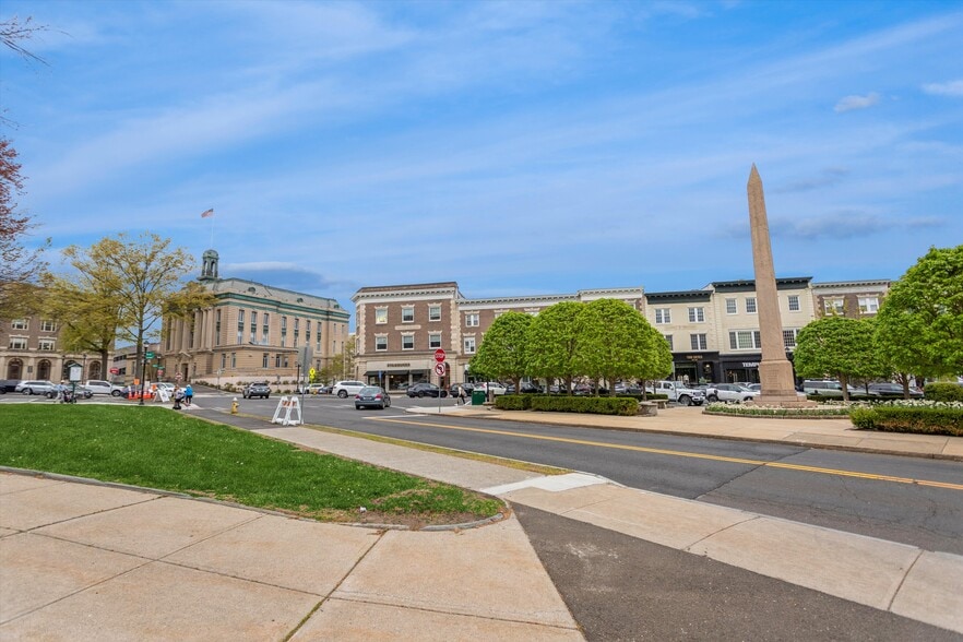 37 Arch St, Greenwich, CT for sale - Other - Image 2 of 13