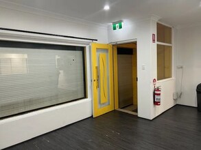 359 Stoney Creek Rd, Kingsgrove for lease Interior Photo- Image 2 of 6