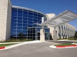 5625 Eiger Rd, Austin, TX à louer - Photo du bâtiment - Image 2 de 9