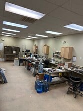 9522 E 47th Pl, Tulsa, OK à vendre Photo intérieure- Image 2 de 12