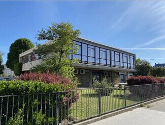 More details for Office for Lease