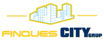 Finques City