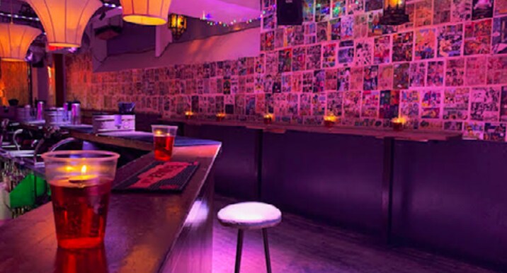 331A Old St, Londres à louer - Photo intérieure - Image 2 de 3