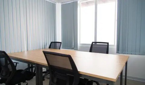 Hansard Gate, Derby à louer - Photo intérieure - Image 2 de 3