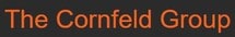 The Cornfeld Group