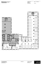 235 Montgomery St, San Francisco, CA for lease Floor Plan- Image 1 of 1